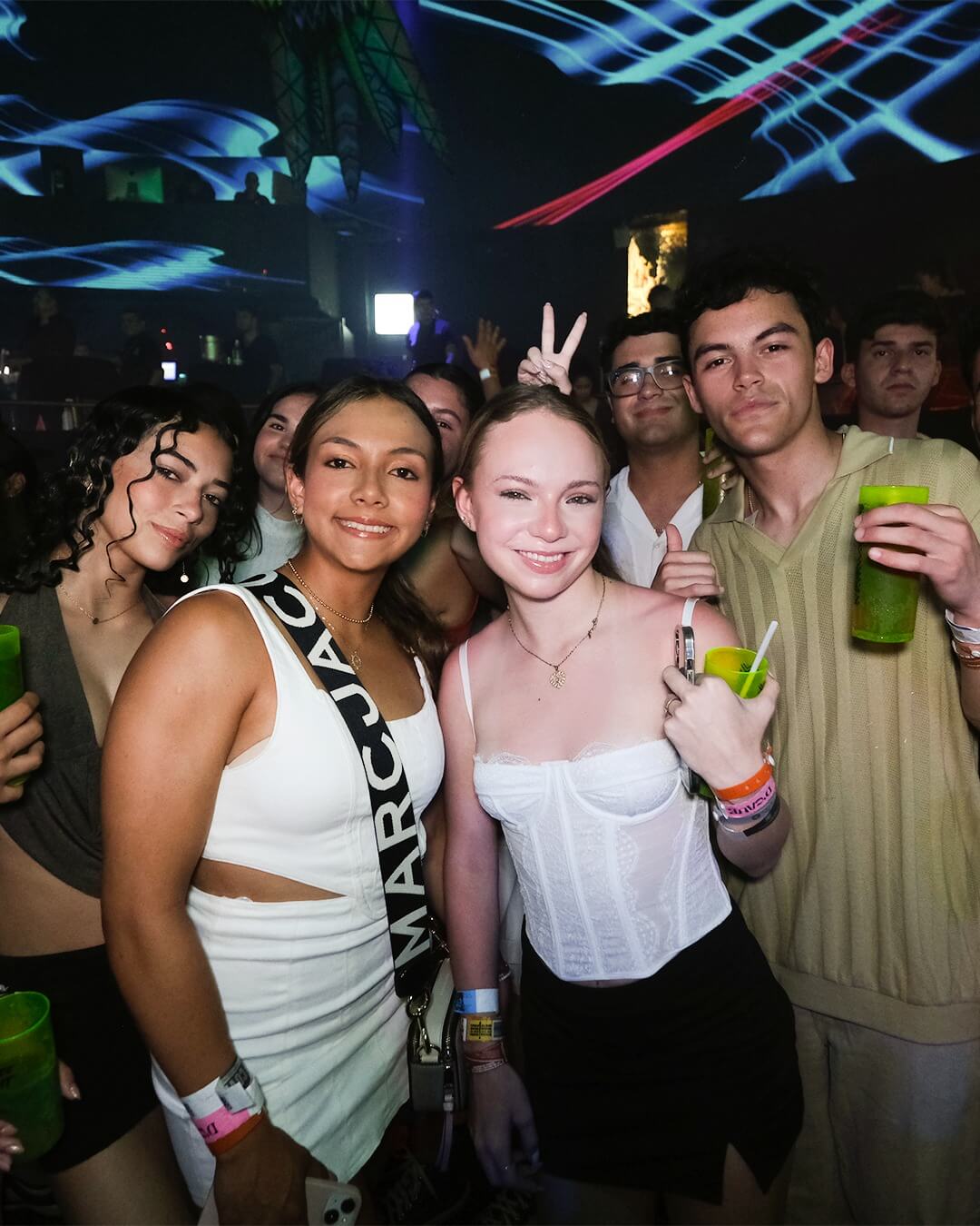 Mandala Night Club — foto 6